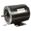 Product Image of 56C Frame E-Plus Fraction HP Inverter-Duty Motor (208-230/460V, 1725 RPM, 1/4 HP)