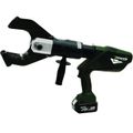 Product Image of Cable Cutter 105mm, Li-ion, Standard, Bare