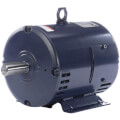Product Image of 5 HP 230/460v General Purpose Motor, 3 PH, 3500 RPM, 182T Frame, ODP