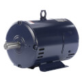 Product Image of 7.5 HP 230/460v General Purpose Motor, 3 PH, 3490 RPM, 184T Frame, ODP