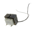 Product Image of Transformer 115v-24v 50va, R2081401