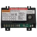 Product Image of Ignition Module Replacement, E2102800