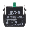 Product Image of 1-Pole Normally Open Pushbutton Contact Block