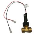Product Image of Water Flow Switch, E2337400