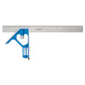 Product Image of 12" Combination Square