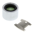 Product Image of Vandal Resistant, Pressure Compensating, Econo-Flo Outlet w/ Adapter (Female), E2805-5JKABCP