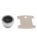 Product Image of Vandal Resistant, Pressure Compensating, Econo-Flo, Non-Aerating Spray (Male), E2805JKABCP