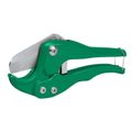 Product Image of 1-1/4" Ratcheting PVC Cutter