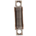 Product Image of E34 Bi-Metal Standard Trip Heater