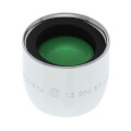 Product Image of Pressure Compensating, Laminar Flow, Non-Aerating Outlet (Female), E36JKABCP