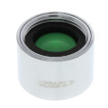 Product Image of Vandal Resistant, Pressure Compensating, Laminar Flow, Non-Aerating Outlet (Female), E36VPJKABCP
