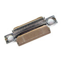 Product Image of E37 Bi-Metal Standard Trip Heater