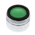 Product Image of Pressure Compensating, Laminar Flow, Non-Aerating Outlet (Male), E37JKABCP