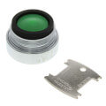 Product Image of Vandal Resistant, Pressure Compensating, Laminar Flow, Non-Aerating Outlet (Male), E37VPJKABCP