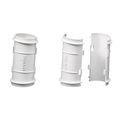 Product Image of Multi-bay Attachment Tube