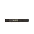 Product Image of 3/4" Hydraulic Draw Stud