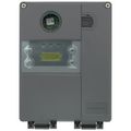 Product Image of E3 Point Gas Detector w/ 2 DPDT Relays