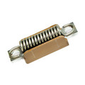 Product Image of E42 Bi-Metal Standard Trip Heater