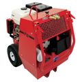 Product Image of Gas Powered Portable Hydraulic Power