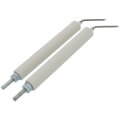 Product Image of 9/16" Diameter Beckett Electrode (2 Pack)
