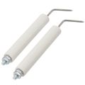 Product Image of 9/16" Diameter Beckett AF Electrode (2 Pack)