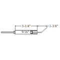 Product Image of Beckett Electrode (2 Pack)