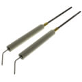 Product Image of Beckett Electrode (2 Pack)