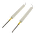 Product Image of Beckett Electrode (2 Pack)