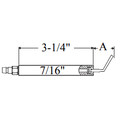 Product Image of Carlin Electrode (2 Pack)