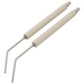 Product Image of 4" Type 1M Electrode (2 Pack), E5-1M4-2PK
