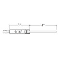 Product Image of Dravo Electrode (2 Pack)