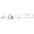 Product Image of Eclipse Electrode