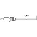 Product Image of Lennox Electrode