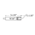 Product Image of Mid-Continent Electrode (2 Pack), E5-399N-2PK