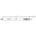 Product Image of ORR + Sembower Ignitor (2 Pack)