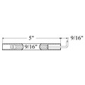 Product Image of Power Flame Electrode (2 Pack), E5-475A-2PK