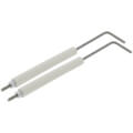 Product Image of Power Flame Electrode (2 Pack), E5-475B-2PK