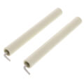 Product Image of 9/16" Diameter Power Flame Electrode (2 Pack), E5-478C-2PK
