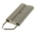 Product Image of Weil-Mclain Electrode