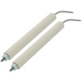 Product Image of 1/2" Diameter Wayne Electrode (2 Pack)