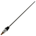 Product Image of Auburn FRS-4 Series Flame Rod, E5-FRS-4-12