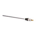 Product Image of 4" Flame Rod, 1/4" Mtg, E5-FRS-4-4