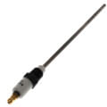 Product Image of Auburn FRS-4 Series Flame Rod, E5-FRS-4-6