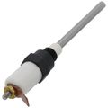 Product Image of FRS-9 Series Flame Rod, E5-FRS-9