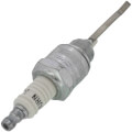 Product Image of Auburn I-3 Series Electrode, E5-I-3