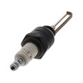 Product Image of Auburn I-31 Series Nickel Electrode, E5-I-31-1