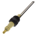 Product Image of Auburn Electrode, E5-I-64-3