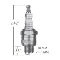 Product Image of Champion Ignition Assembly
