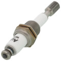 Product Image of Auburn Liquid Level Electrode, E5-WCC-1138L