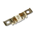 Product Image of E52 Bi-Metal Standard Trip Heater
